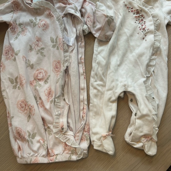 Edgehill Collection bundle - Picture 3 of 4